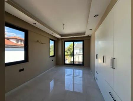 4 1 Detached Luxury Villas For Sale In Dalyan