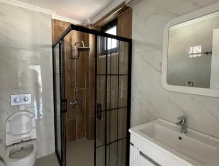 4 1 Detached Luxury Villas For Sale In Dalyan