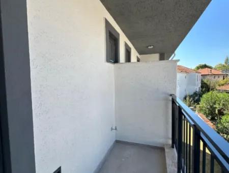 4 1 Detached Luxury Villas For Sale In Dalyan