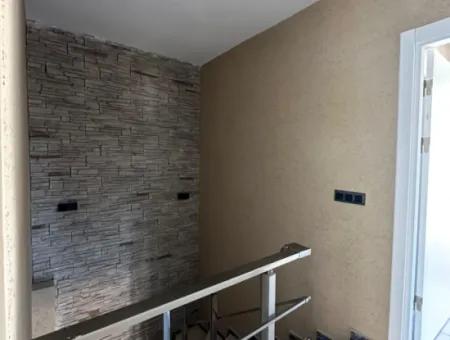 4 1 Detached Luxury Villas For Sale In Dalyan