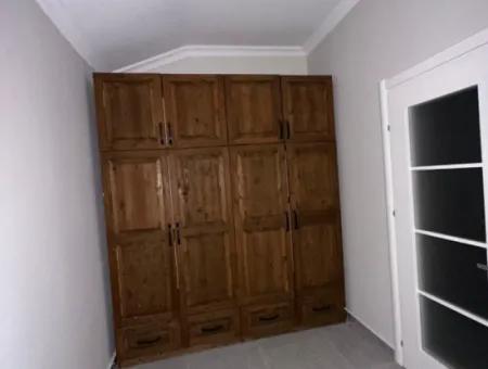 3 1 Roof Duplex Luxury Apartment For Sale In Ortaca Center