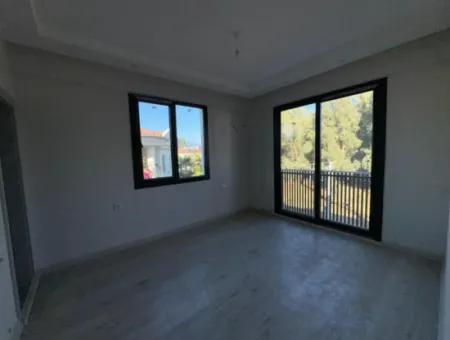 Dalamanda 2 1 Apartments With Zero Swimming Pool For Sale