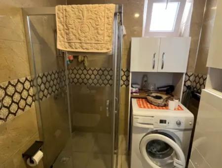 Ortaca Terzialiler Mah Cumhuriyet Cad Üzeri 1 1 Flat For Rent