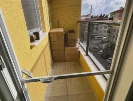 Ortaca Terzialiler Mah Cumhuriyet Cad Üzeri 1 1 Flat For Rent