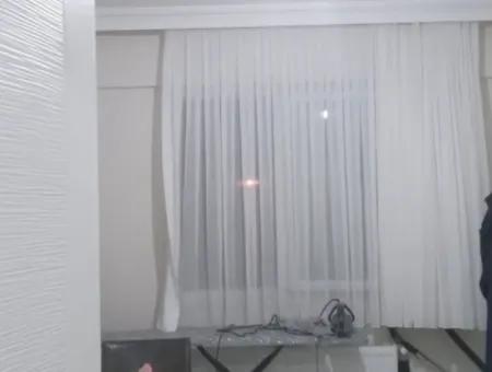 Ortaca Cumhuriyet Mahallesi 2 1 Flat For Sale