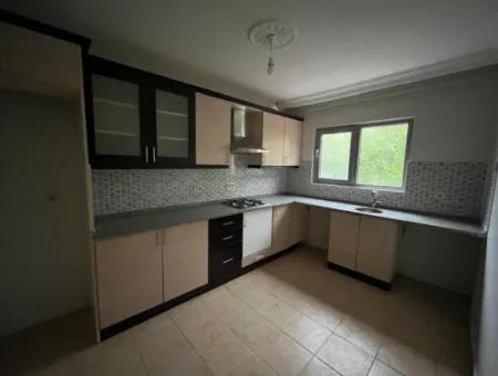 3 1 Duplex With Pool On Site In Ortaca Beşköprü For Rent