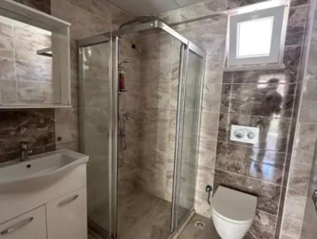 2 1 3Rd Floor Flat For Sale In Ortaca Cumhuriyet