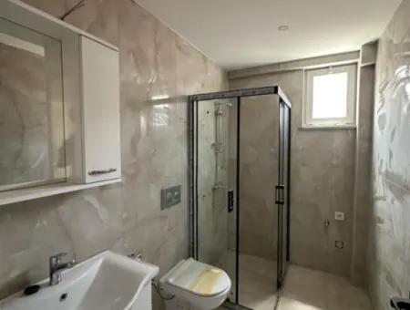 Ortaca Central Location 1 1 Apartment For Rent