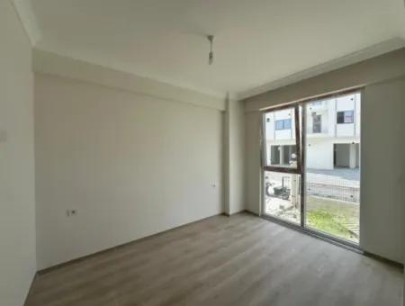 Ortaca Central Location 1 1 Apartment For Rent