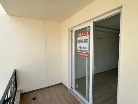 Ortaca Central Location 1 1 Apartment For Rent