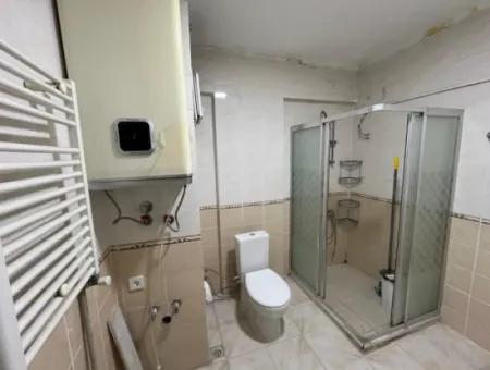 3 1 Flats For Rent In Ortaca Center