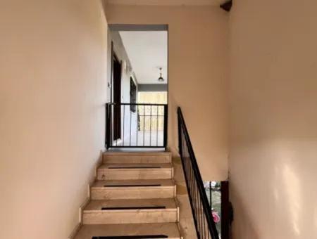 2 1 Flats For Rent In Ortaca Kemaliye