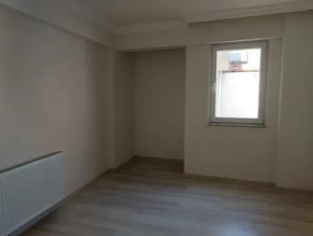 150 M2 3 1 Elevator Apartment In The Center Of Muğla Ortaca For Urgent Sale