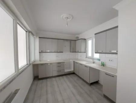 150 M2 3 1 Elevator Apartment In The Center Of Muğla Ortaca For Urgent Sale