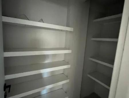 Ortaca Çaylı Neighborhood 4 1, New Duplex Flat For Sale