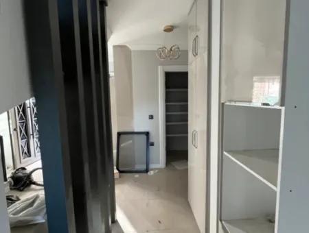 Ortaca Çaylı Neighborhood 4 1, New Duplex Flat For Sale