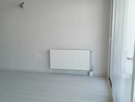 New Flat For Sale In Ortaca Center Of Central Heating