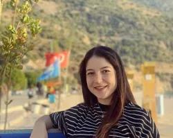 Dilan BİLGİÇ / Pikan Gayrimenkul