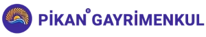 Pikan Gayrimenkul