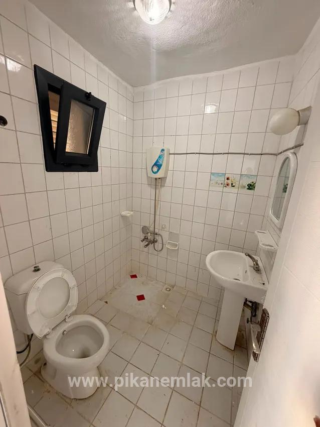 Для продажи Вилла 3+1 в Karaağaç Gömeç Karaağaç - 110 m²