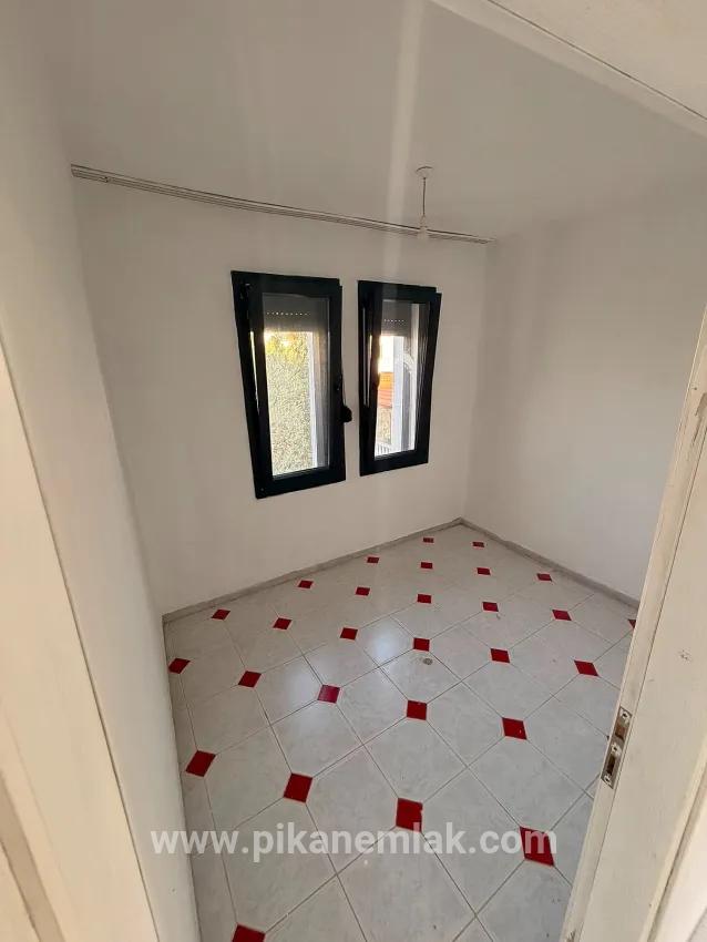 Для продажи Вилла 3+1 в Karaağaç Gömeç Karaağaç - 110 m²