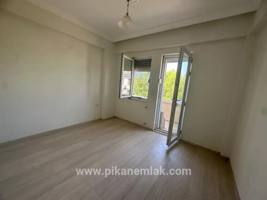 Для продажи Квартира 3+1 в Ulucami Köyceğiz - 115 m²