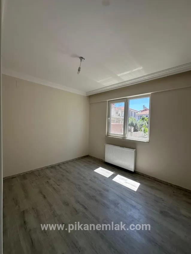 Для продажи Квартира 3+1 в Cumhuriyet Ortaca - 120 m²