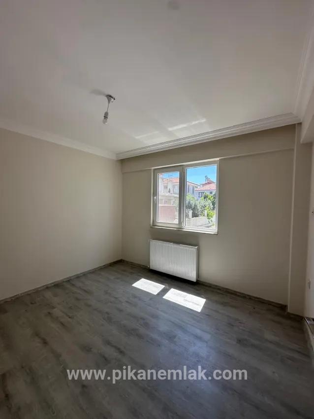 Для продажи Квартира 3+1 в Cumhuriyet Ortaca - 120 m²