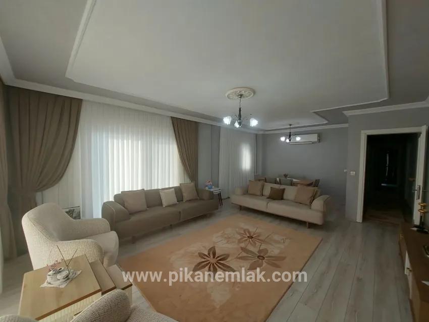 Для продажи Полное здание 11 и старше в Toparlar Köyceğiz - 1.400 m²