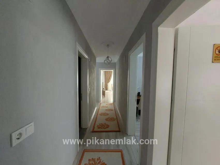Для продажи Полное здание 11 и старше в Toparlar Köyceğiz - 1.400 m²