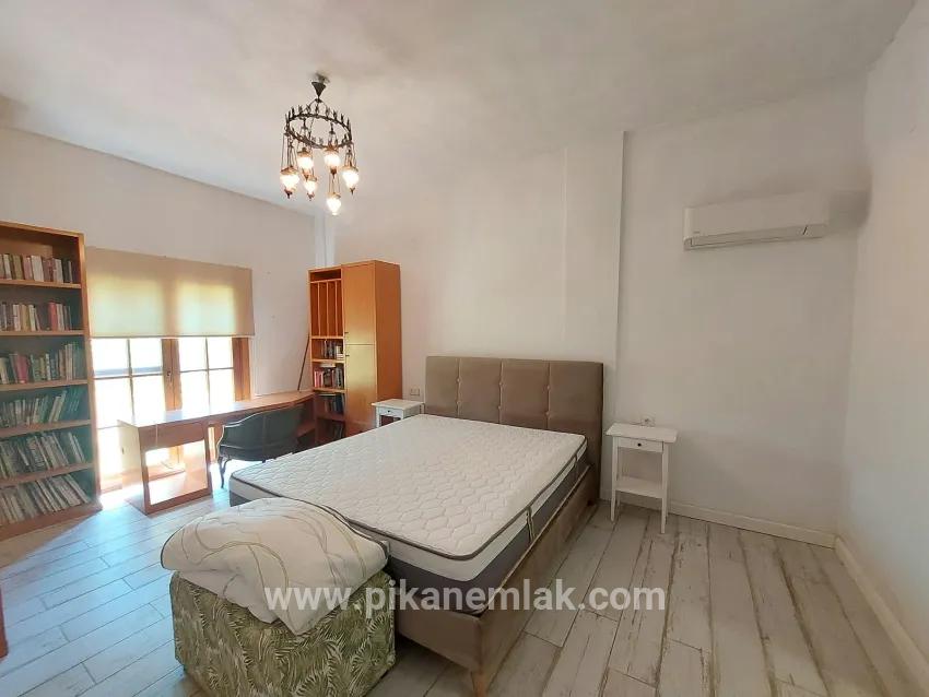 В аренду Вилла 4+1 в Dalyan Ortaca - 450 m²