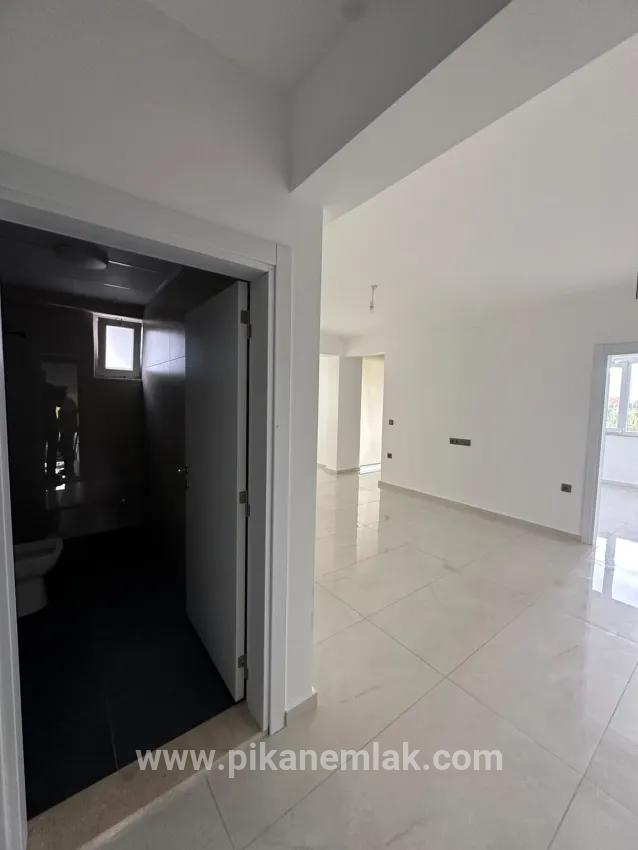 В аренду Полное здание 4+1 в Beşköprü Ortaca - 388 m²