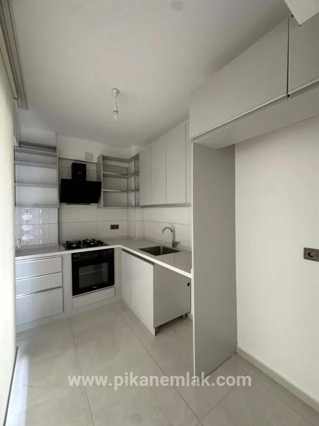 В аренду Полное здание 4+1 в Beşköprü Ortaca - 388 m²