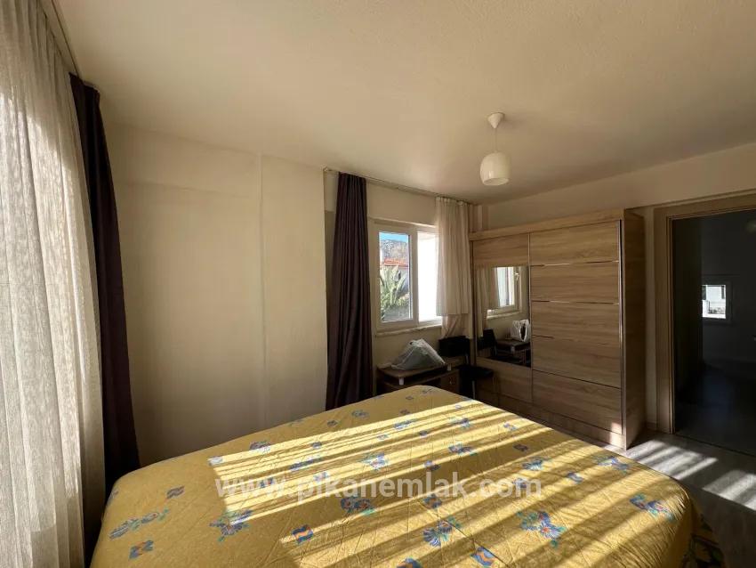 В аренду Вилла 3+1 в Mergenli Ortaca - 417 m²