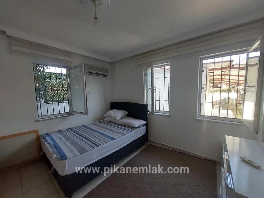 В аренду Квартира 3+1 в Dalyan Ortaca - 130 m²