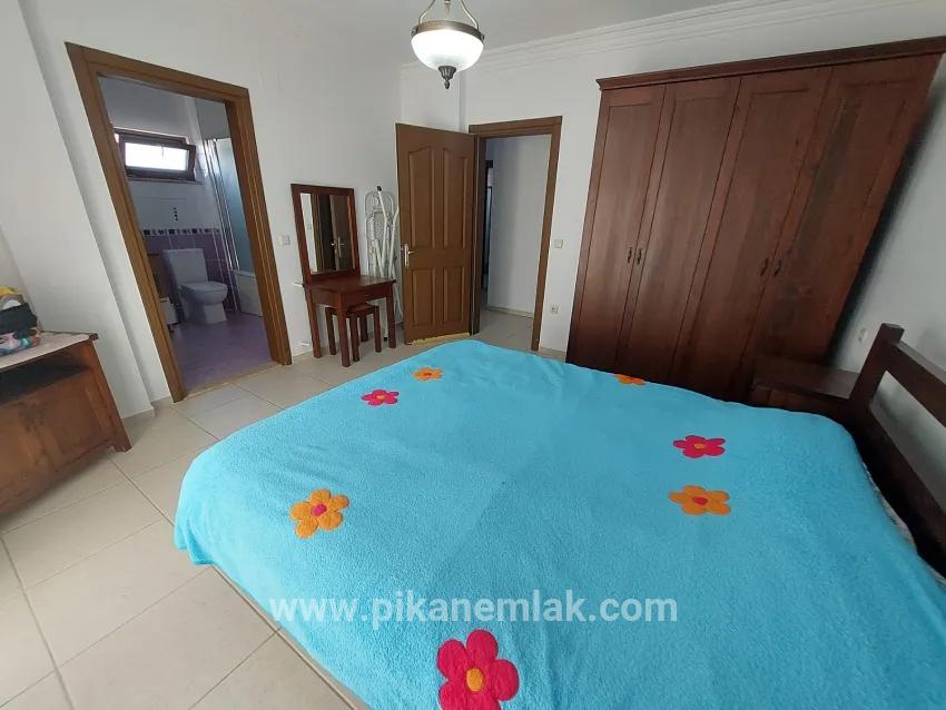 В аренду Вилла 3+1 в Dalyan Ortaca - 700 m²