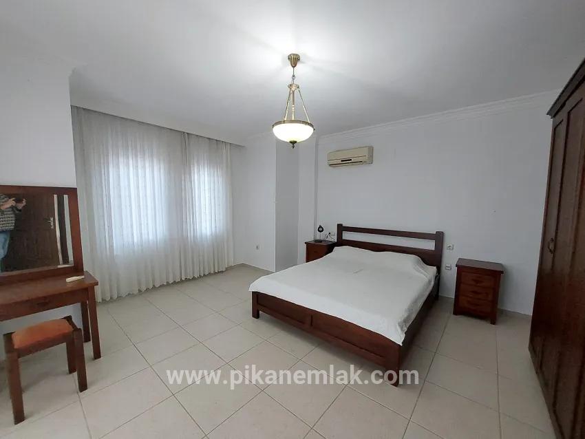 В аренду Вилла 3+1 в Dalyan Ortaca - 700 m²