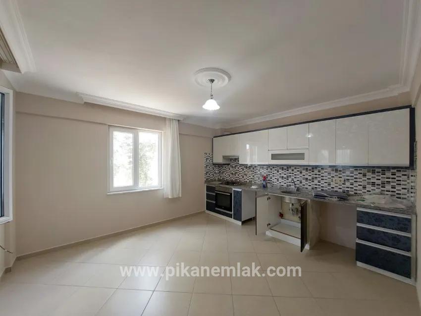 В аренду Квартира 2+1 в Okçular Ortaca - 150 m²