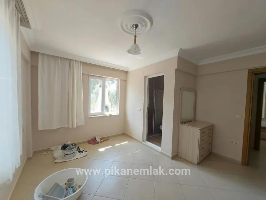 В аренду Квартира 2+1 в Okçular Ortaca - 150 m²