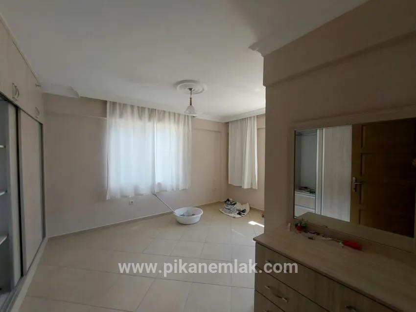 В аренду Квартира 2+1 в Okçular Ortaca - 150 m²