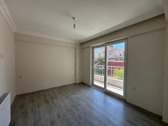 Yüksek Krediye Uygun | Cumhuriyet'de 3+1 Daire Satılık