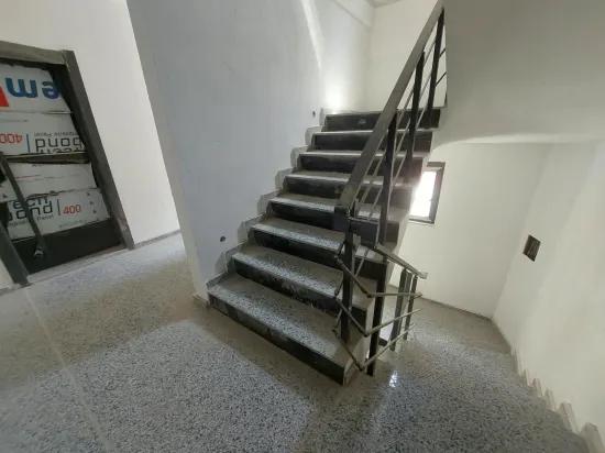 Muğla Ortaca в центре 110m2 3+1 с лифтом новая квартира продаётся.