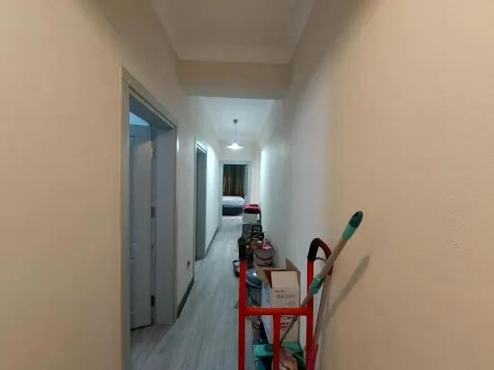 Ortaca Okçular горный и природный вид, по цене земли 2.000 m2, на участке, 4+1, 240 m2 отдельный