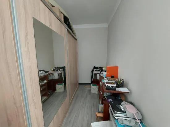 Ortaca Okçular горный и природный вид, по цене земли 2.000 m2, на участке, 4+1, 240 m2 отдельный