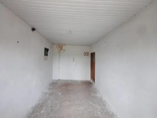 в Acıpayam Olukbaşı на участке 257 m2 отдельный, 85 m2, 2+1 деревенский дом на продажу или обмен