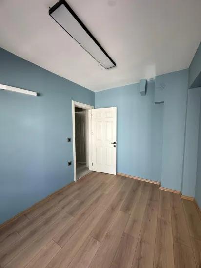 Сдается 1+1 квартира в Ortaca Beşköprü