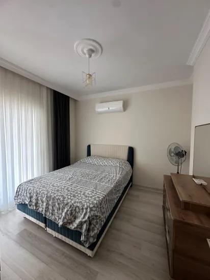 Muğla Köyceğiz в Gülpınar на продажу 2 единицы 1+1 квартиры