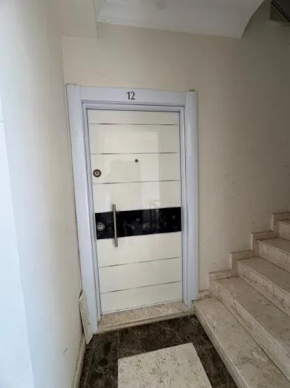 Muğla Köyceğiz в Gülpınar на продажу 2 единицы 1+1 квартиры