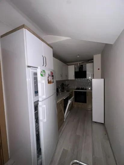 Muğla Köyceğiz в Gülpınar на продажу 2 единицы 1+1 квартиры