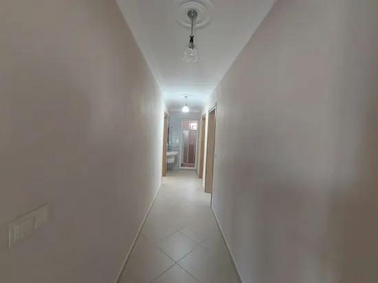 в Okçular, Ortaca, Muğla Сдается квартира 2+1